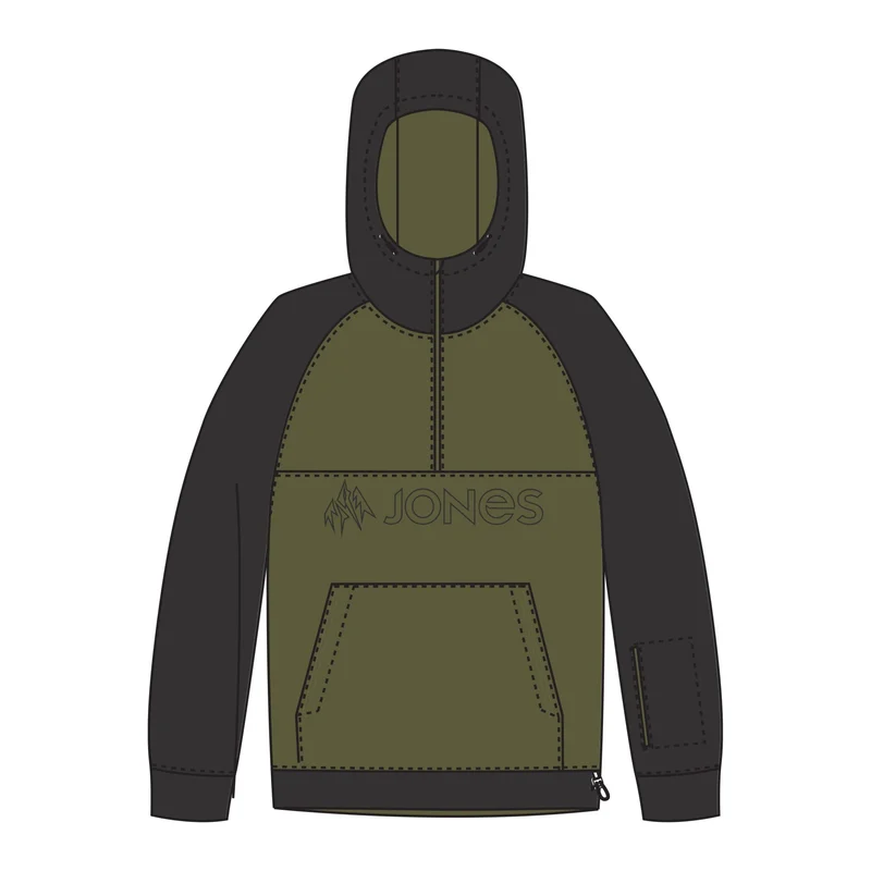 surfdeal706063