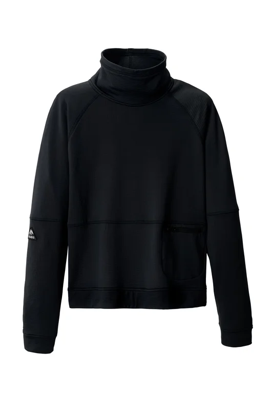 surfdeal706093