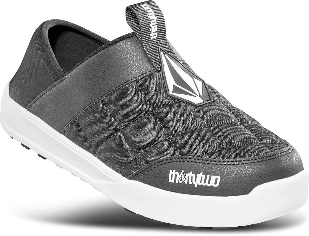 surfdeal706160