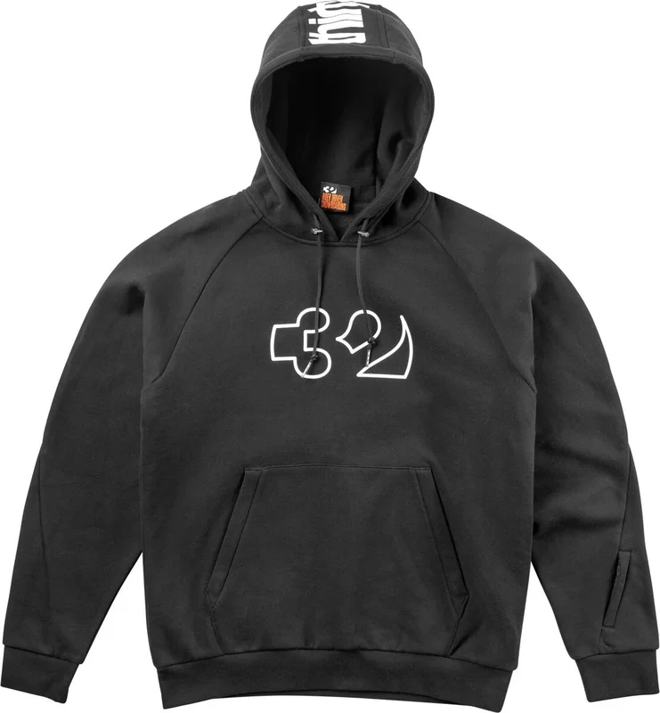 surfdeal706202