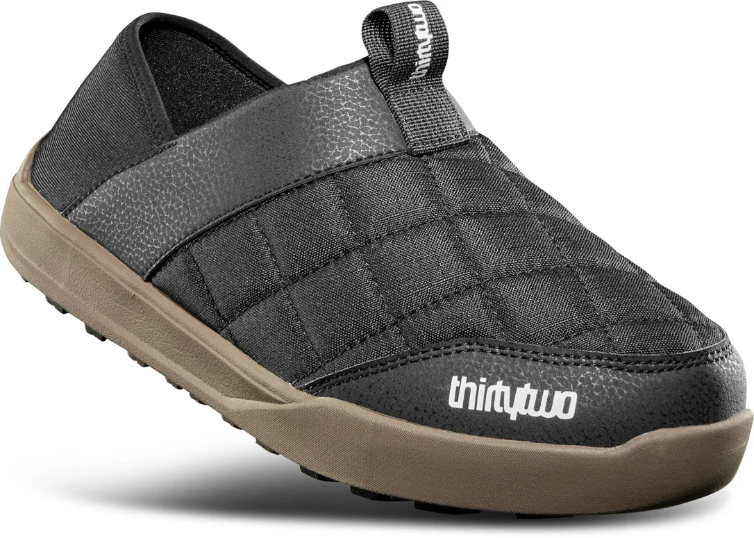 surfdeal706373