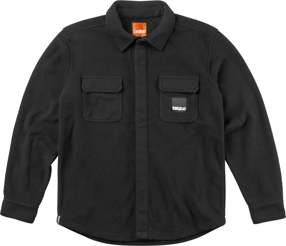 surfdeal706586