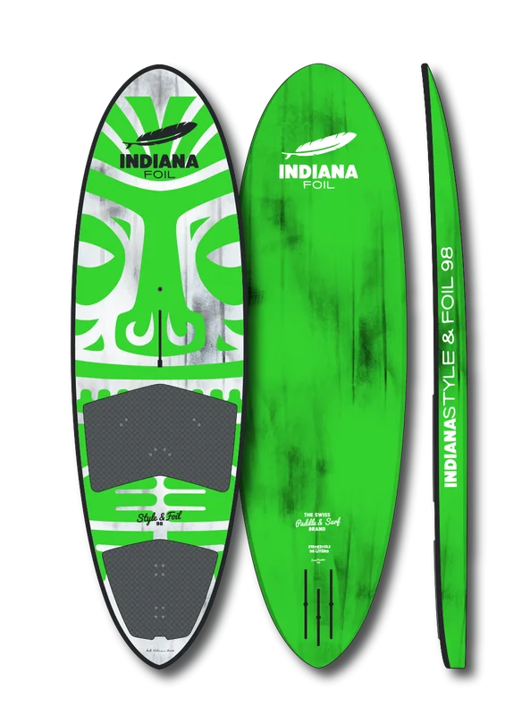 surfdeal707220