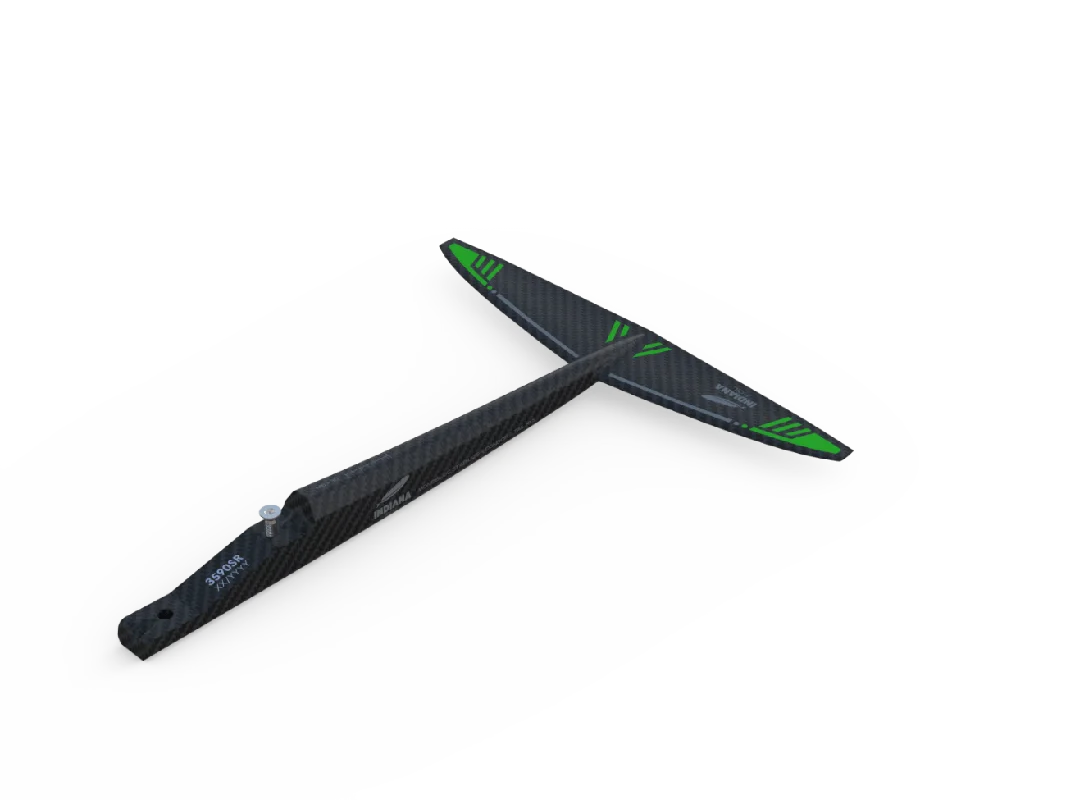 surfdeal707484