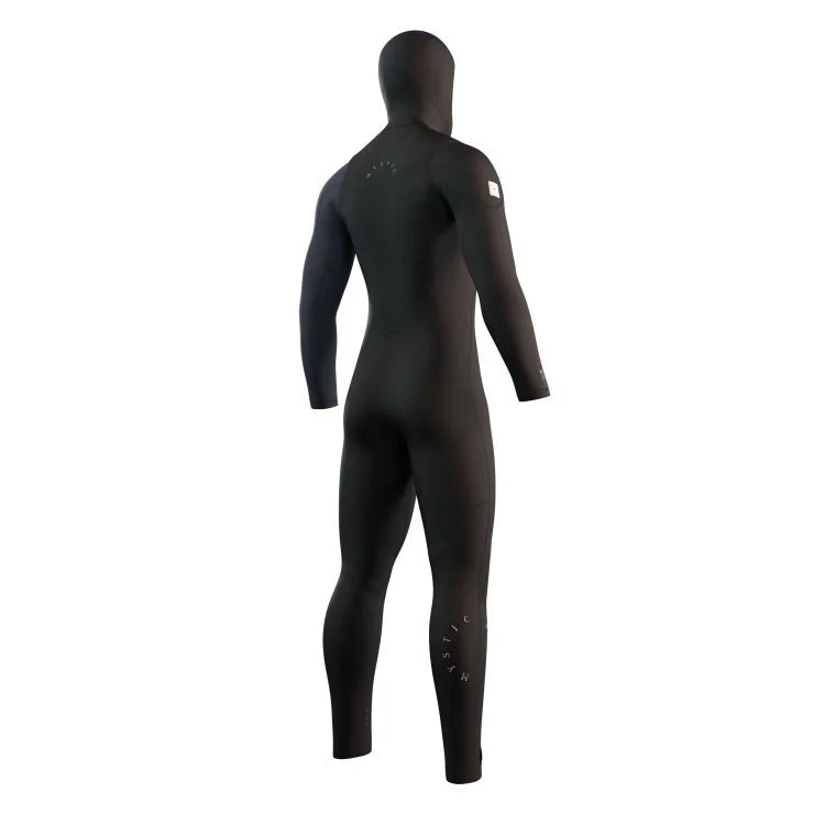 surfdeal708038