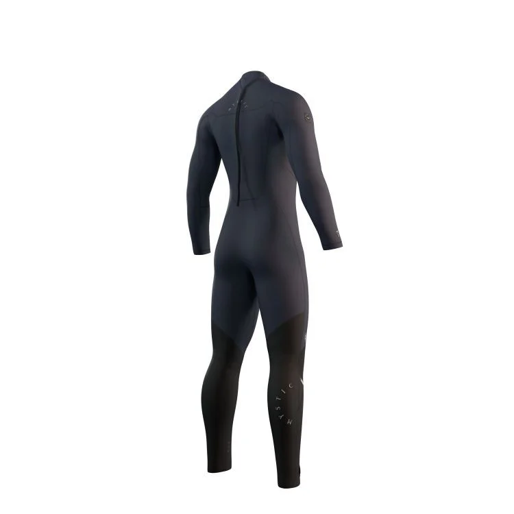 surfdeal708232