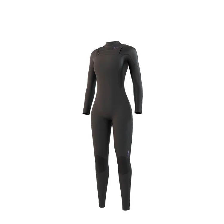 surfdeal708300