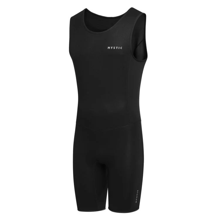 surfdeal708345