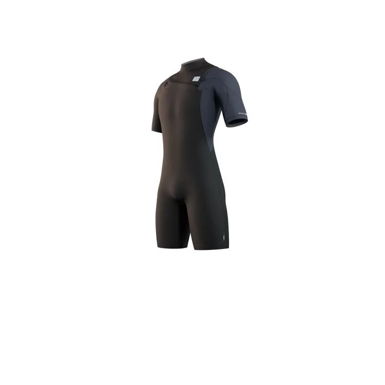 surfdeal708476