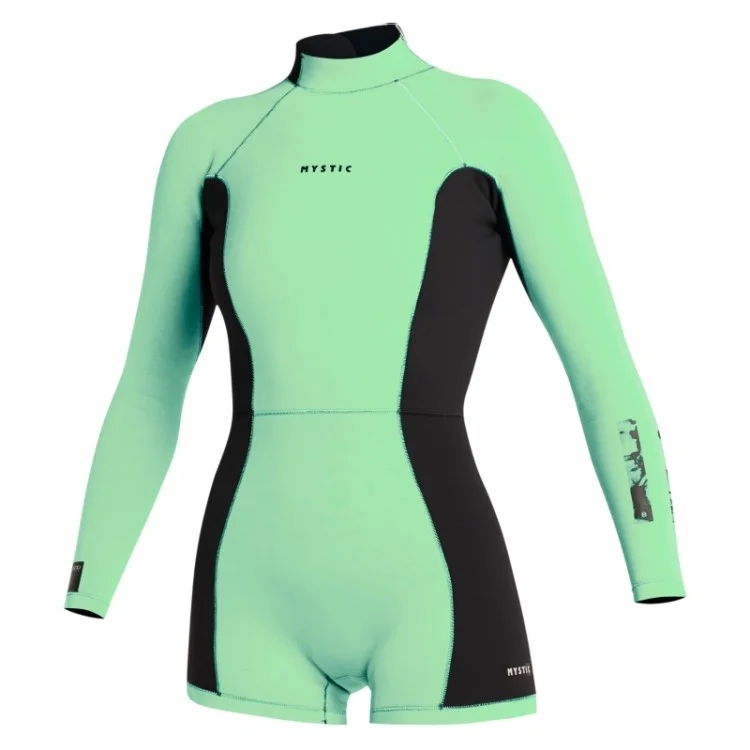 surfdeal708796