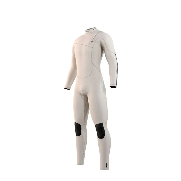 surfdeal708802
