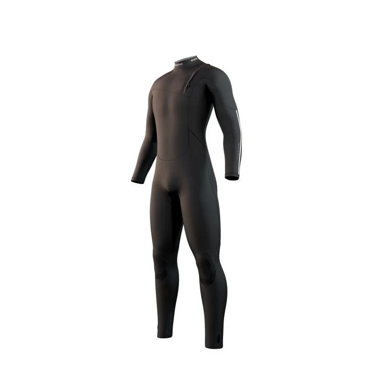 surfdeal708849
