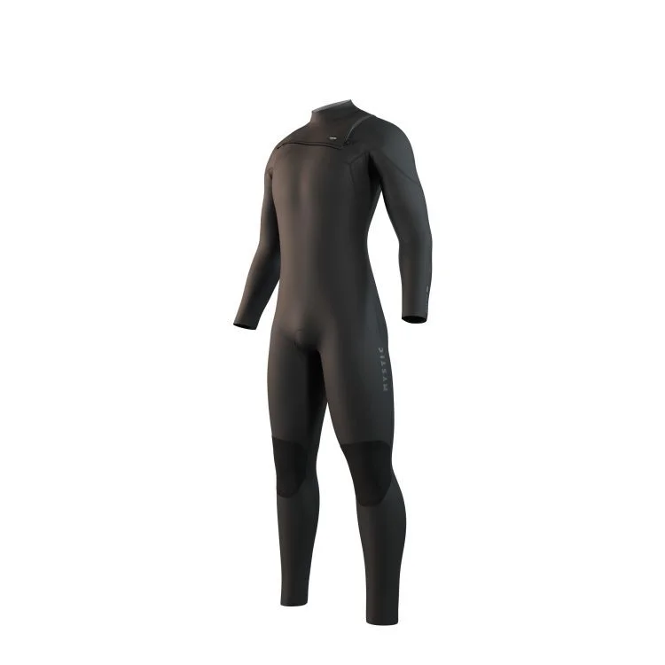 surfdeal709130