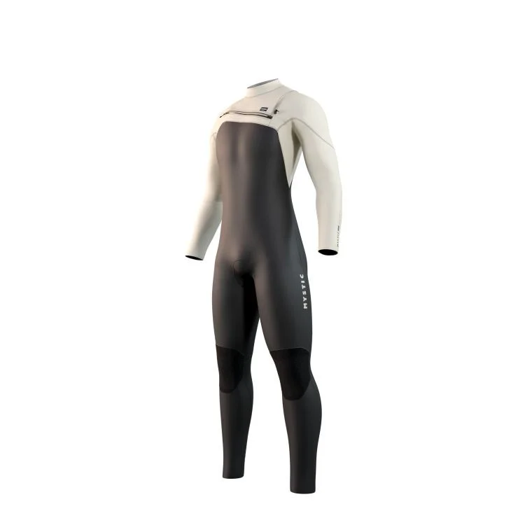 surfdeal709318