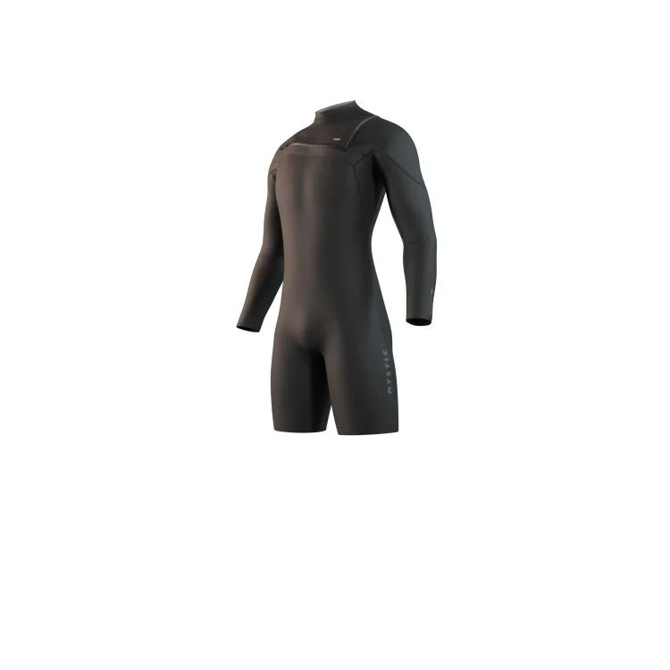 surfdeal709341