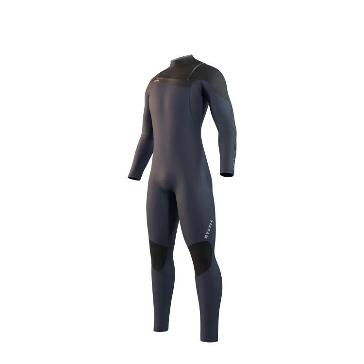 surfdeal709366