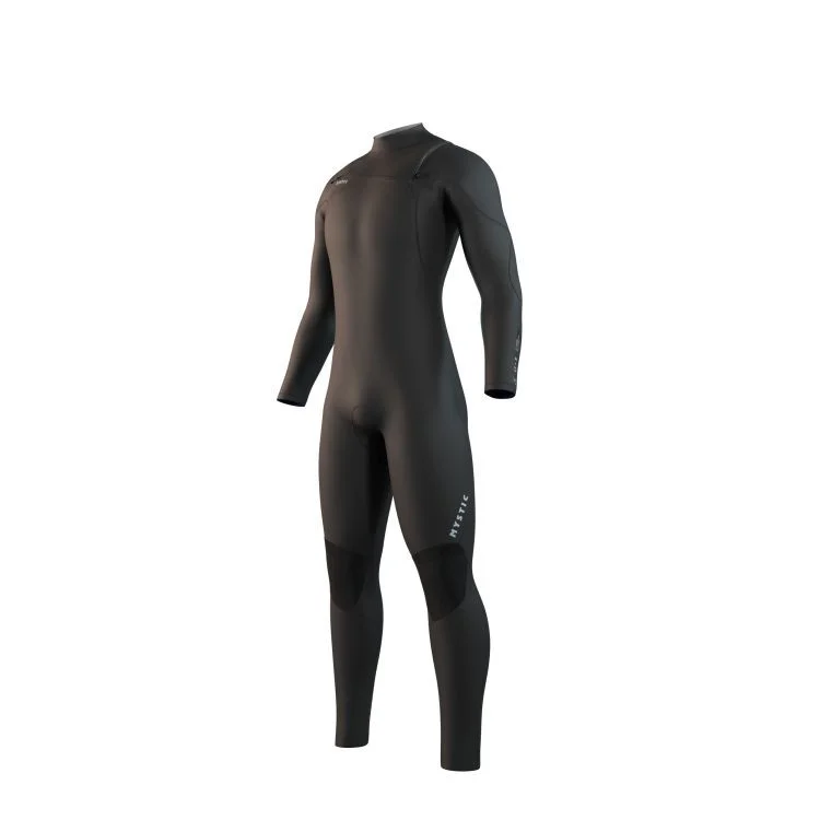 surfdeal709457