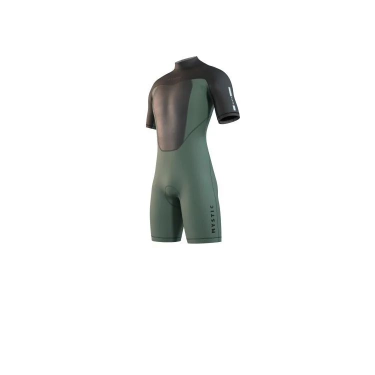 surfdeal710013