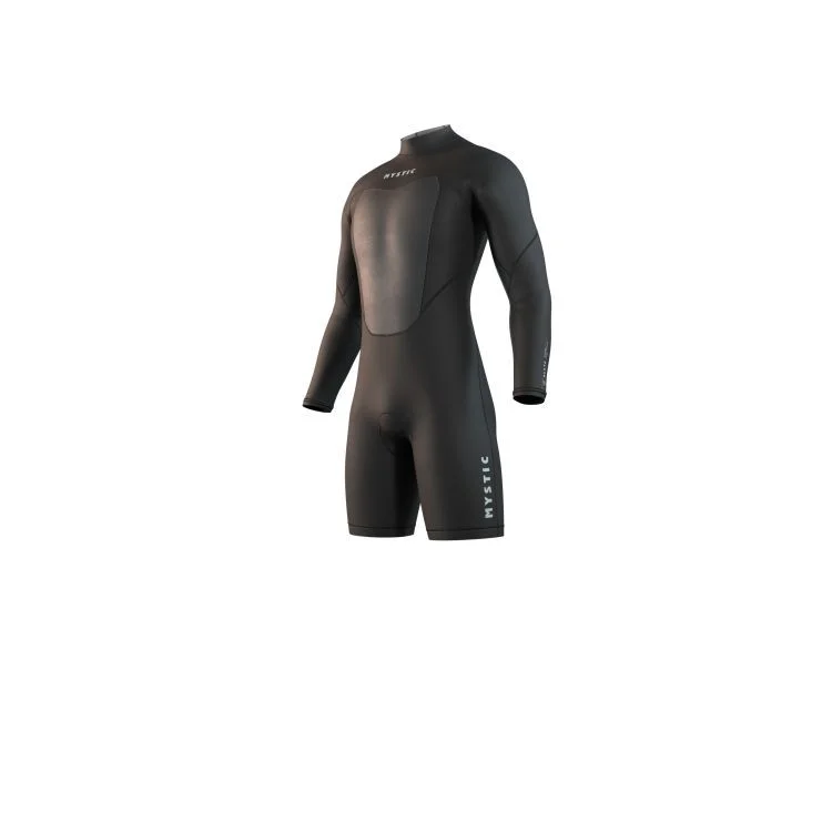 surfdeal710040