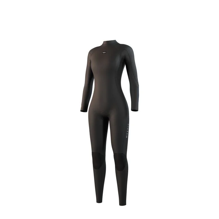 surfdeal710299
