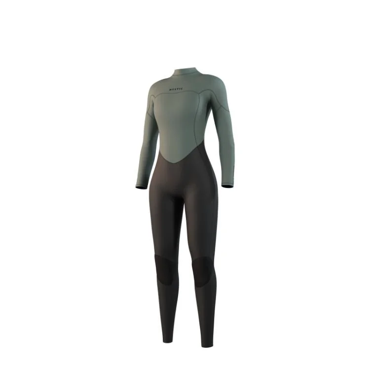 surfdeal710391