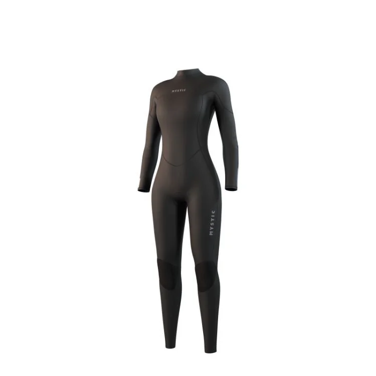 surfdeal710452