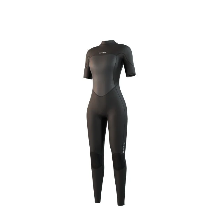 surfdeal710512