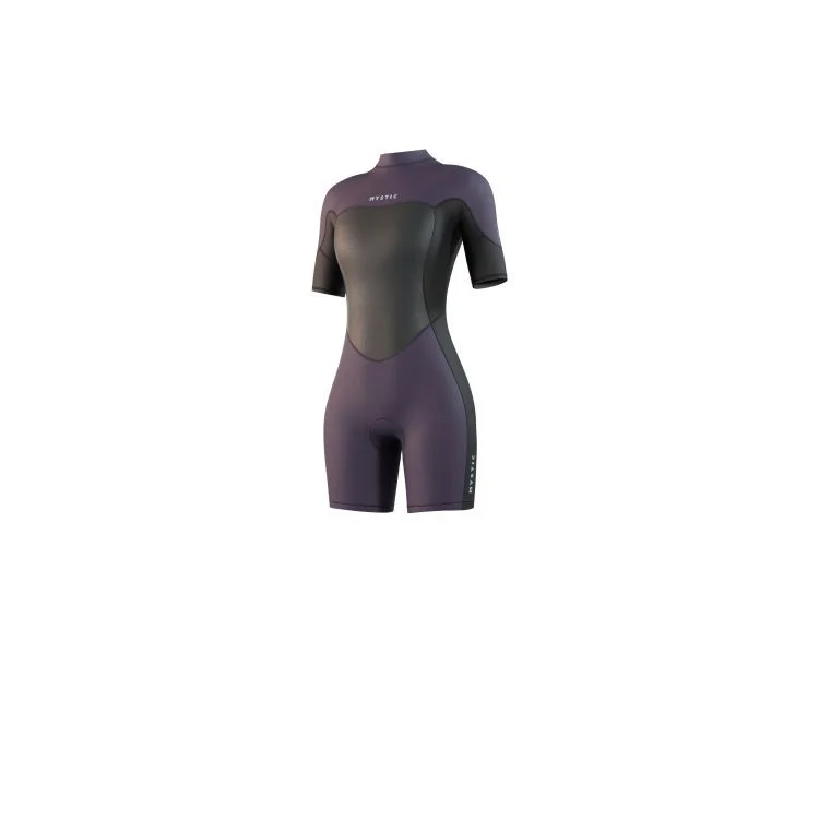 surfdeal710530