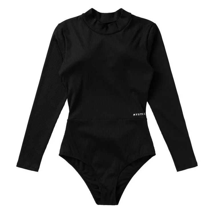 surfdeal711620