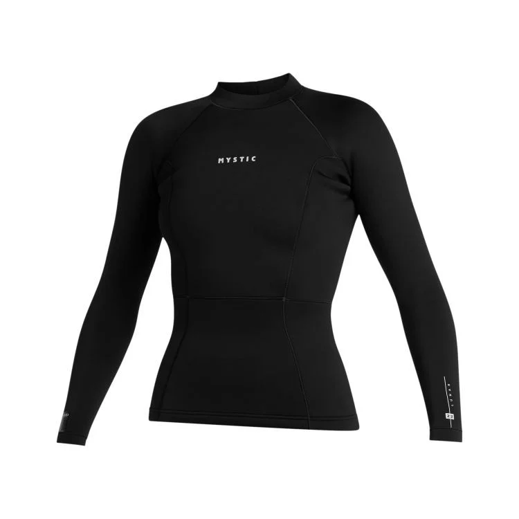 surfdeal711799