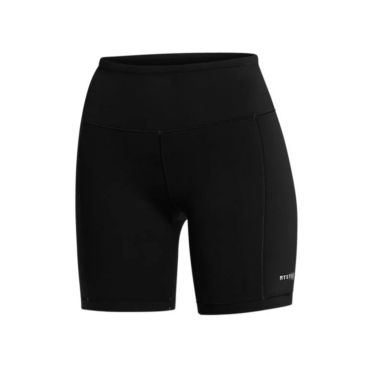 surfdeal711865