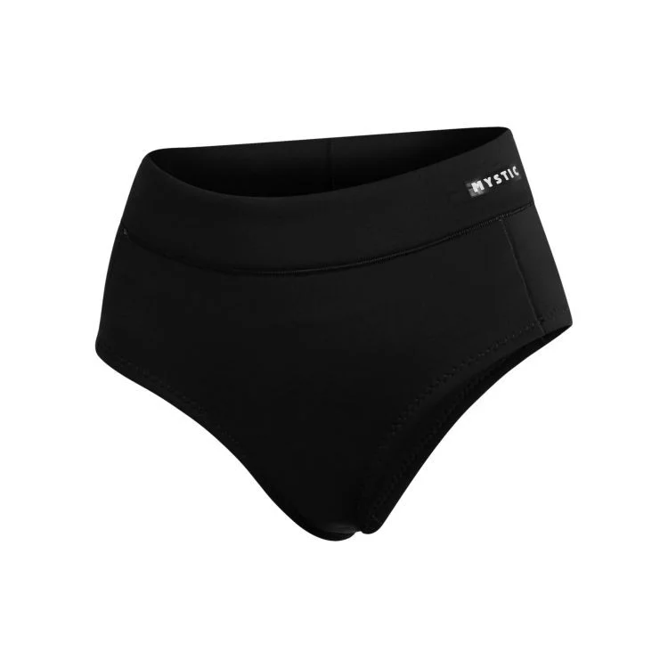 surfdeal711872