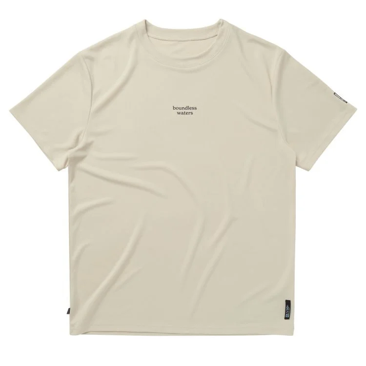 surfdeal712320