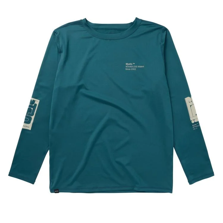 surfdeal712353