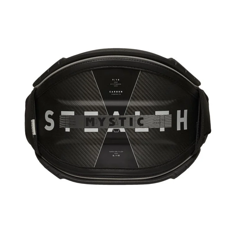surfdeal712584