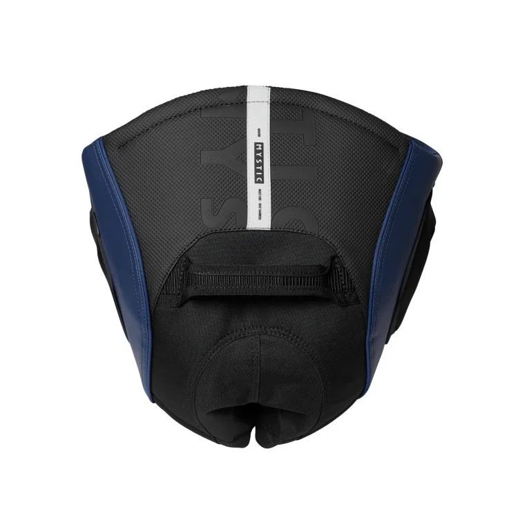 surfdeal712973
