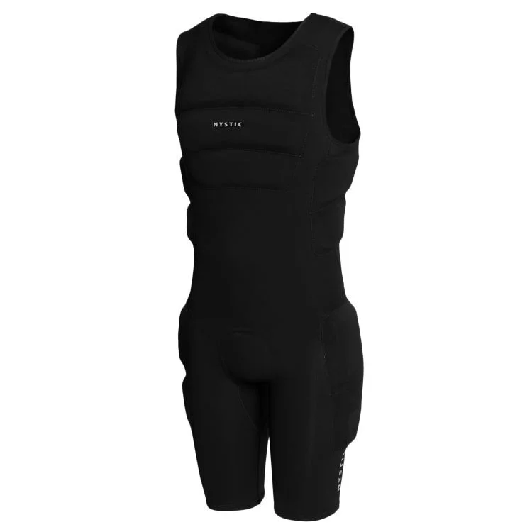 surfdeal713542