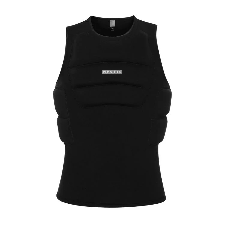 surfdeal714158
