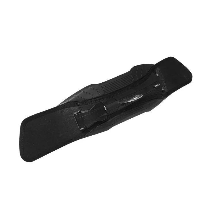 surfdeal714979