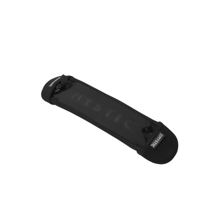 surfdeal714995
