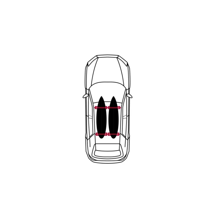 surfdeal715562