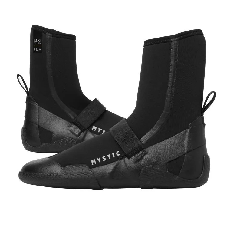 surfdeal716164