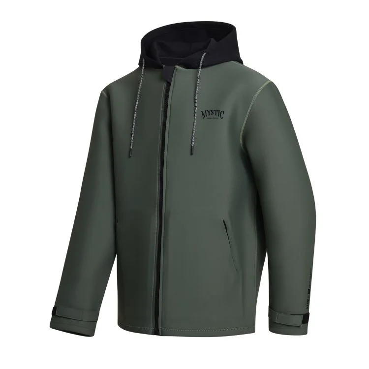 surfdeal716901
