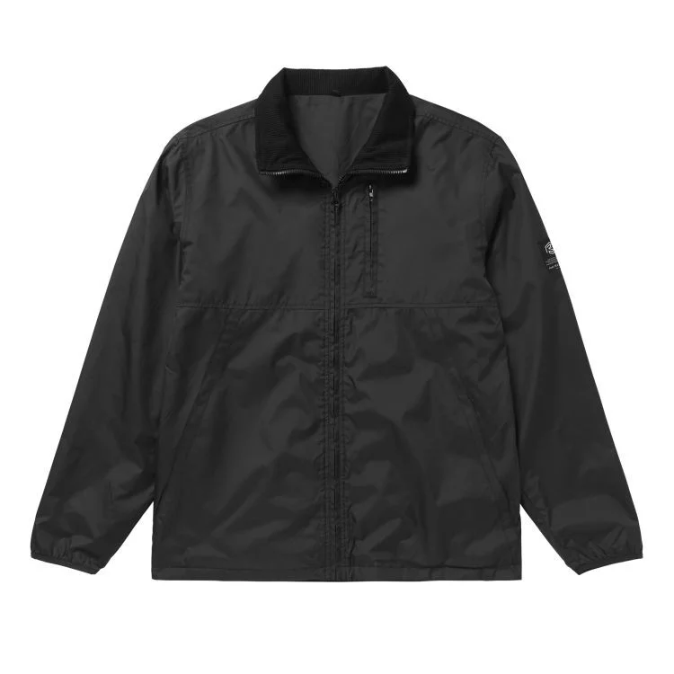 surfdeal717274