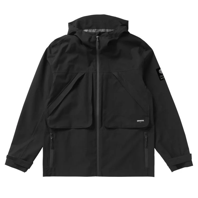 surfdeal717279