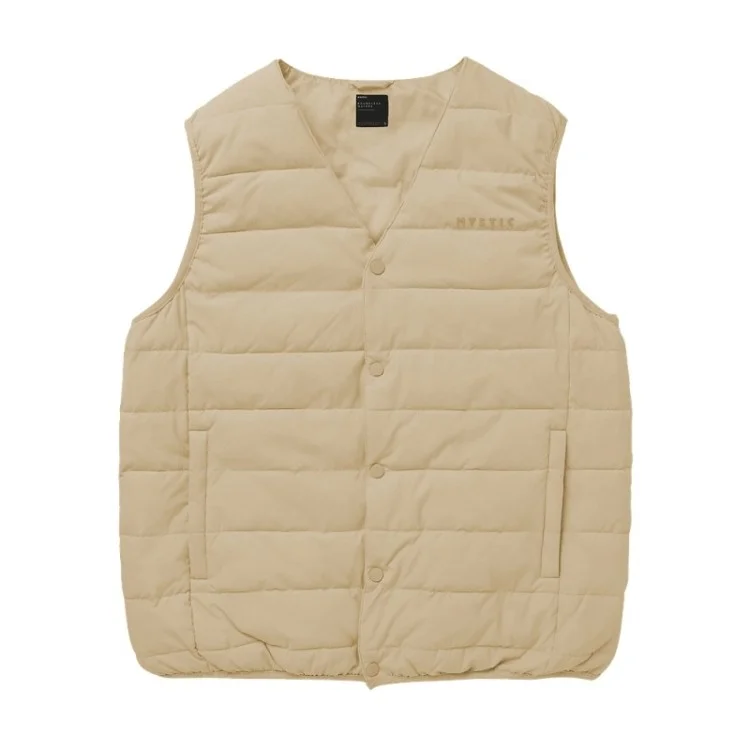 surfdeal717368