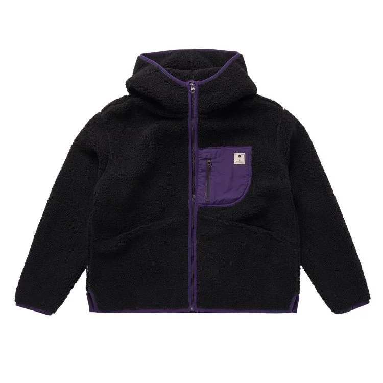 surfdeal717695