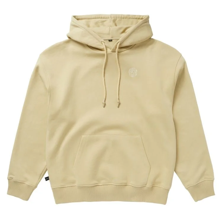 surfdeal717749