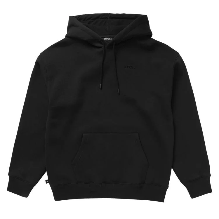 surfdeal717831