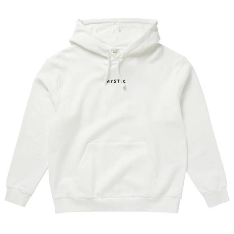 surfdeal718130